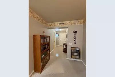 312 W Luverne Street, Magnolia, MN 56158 - Photo 31