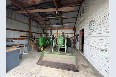 312 W Luverne Street, Magnolia, MN 56158 - Photo 73