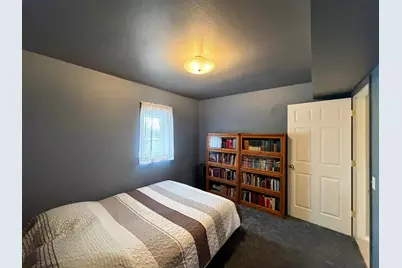 312 W Luverne Street, Magnolia, MN 56158 - Photo 37