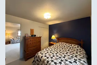 312 W Luverne Street, Magnolia, MN 56158 - Photo 43