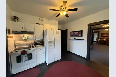 312 W Luverne Street, Magnolia, MN 56158 - Photo 5