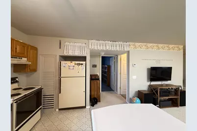 312 W Luverne Street, Magnolia, MN 56158 - Photo 35