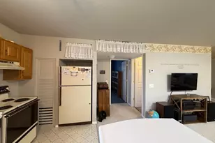 312 W Luverne St, Magnolia, MN 56158 - Photo 35