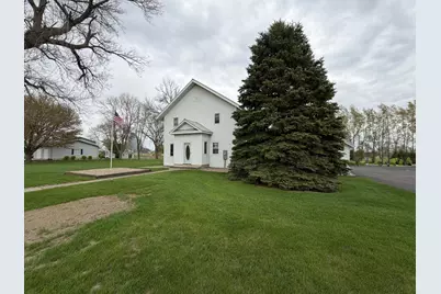 312 W Luverne Street, Magnolia, MN 56158 - Photo 55