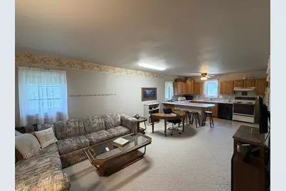 312 W Luverne Street, Magnolia, MN 56158 - Photo 41