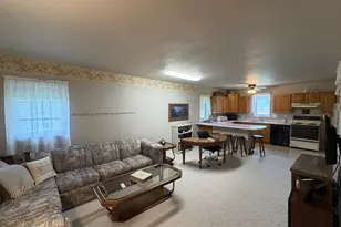 312 W Luverne St, Magnolia, MN 56158 - Photo 41