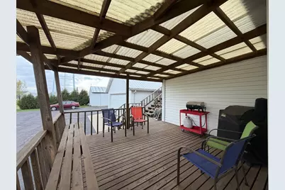 312 W Luverne Street, Magnolia, MN 56158 - Photo 61