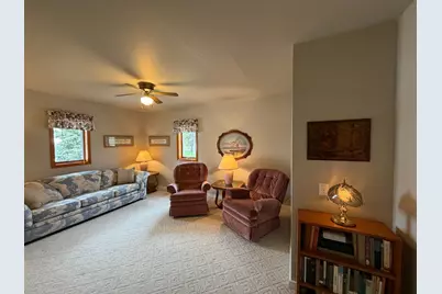 312 W Luverne Street, Magnolia, MN 56158 - Photo 49