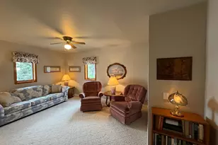 312 W Luverne St, Magnolia, MN 56158 - Photo 49
