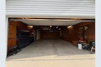 312 W Luverne Street, Magnolia, MN 56158 - Photo 69