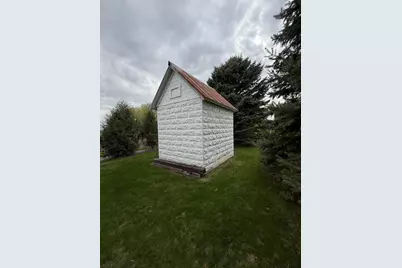 312 W Luverne Street, Magnolia, MN 56158 - Photo 63