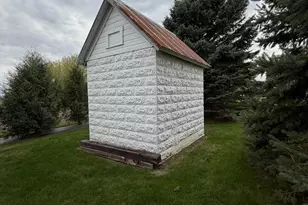 312 W Luverne St, Magnolia, MN 56158 - Photo 63