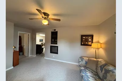 312 W Luverne Street, Magnolia, MN 56158 - Photo 47
