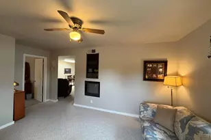 312 W Luverne St, Magnolia, MN 56158 - Photo 47