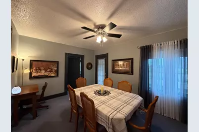 312 W Luverne Street, Magnolia, MN 56158 - Photo 21