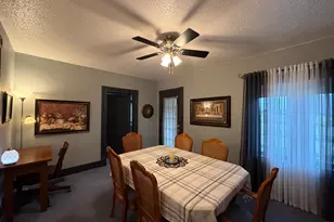 312 W Luverne St, Magnolia, MN 56158 - Photo 21