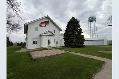 312 W Luverne Street, Magnolia, MN 56158 - Photo 53