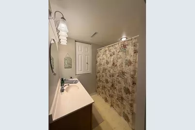 312 W Luverne Street, Magnolia, MN 56158 - Photo 29