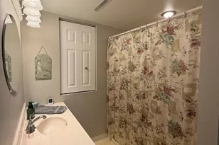 312 W Luverne St, Magnolia, MN 56158 - Photo 29