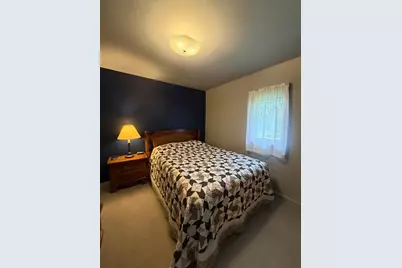 312 W Luverne Street, Magnolia, MN 56158 - Photo 45