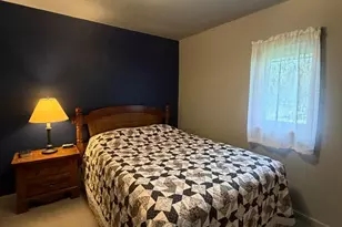 312 W Luverne St, Magnolia, MN 56158 - Photo 45