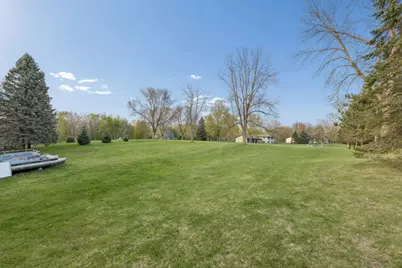 5125 Fern Drive, Loretto, MN 55357 - Photo 11