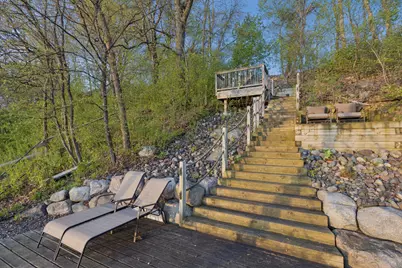 5125 Fern Drive, Loretto, MN 55357 - Photo 13