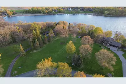 5125 Fern Drive, Loretto, MN 55357 - Photo 23