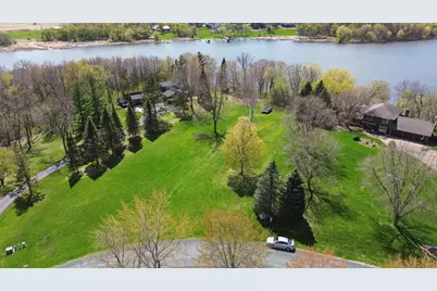 5125 Fern Drive, Loretto, MN 55357 - Photo 21