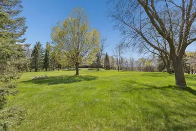 5125 Fern Drive, Loretto, MN 55357 - Photo 7