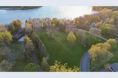 5125 Fern Drive, Loretto, MN 55357 - Photo 25