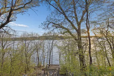 5125 Fern Drive, Loretto, MN 55357 - Photo 19