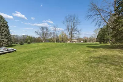 5125 Fern Drive, Loretto, MN 55357 - Photo 9