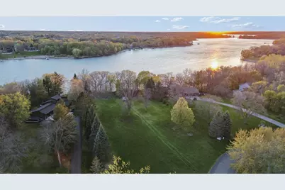 5125 Fern Drive, Loretto, MN 55357 - Photo 1