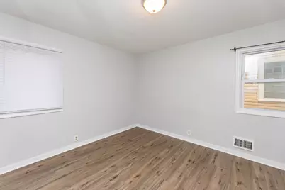 3117 17th Avenue S, Minneapolis, MN 55407 - Photo 13