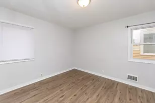 3117 17th Ave S, Minneapolis, MN 55407 - Photo 13