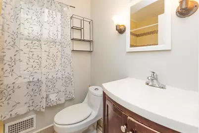 3117 17th Avenue S, Minneapolis, MN 55407 - Photo 23