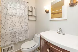 3117 17th Ave S, Minneapolis, MN 55407 - Photo 23