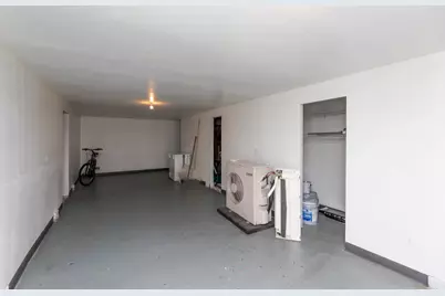 3117 17th Avenue S, Minneapolis, MN 55407 - Photo 27