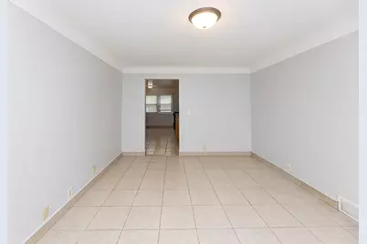 3117 17th Avenue S, Minneapolis, MN 55407 - Photo 11