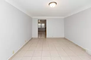 3117 17th Ave S, Minneapolis, MN 55407 - Photo 11