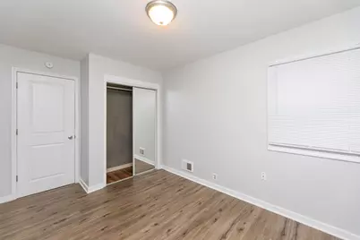 3117 17th Avenue S, Minneapolis, MN 55407 - Photo 21