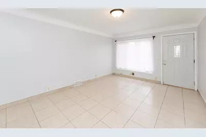 3117 17th Avenue S, Minneapolis, MN 55407 - Photo 7