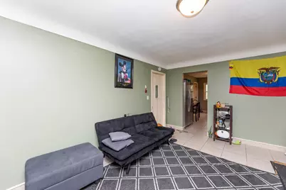 3117 17th Avenue S, Minneapolis, MN 55407 - Photo 35