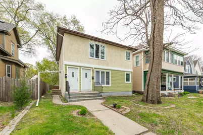 3117 17th Avenue S, Minneapolis, MN 55407 - Photo 1
