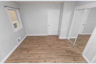 3117 17th Avenue S, Minneapolis, MN 55407 - Photo 17