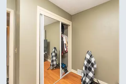 3117 17th Avenue S, Minneapolis, MN 55407 - Photo 39