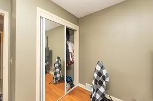 3117 17th Ave S, Minneapolis, MN 55407 - Photo 39