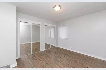 3117 17th Avenue S, Minneapolis, MN 55407 - Photo 15