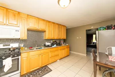 3117 17th Avenue S, Minneapolis, MN 55407 - Photo 33